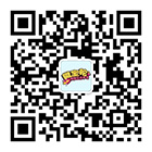 企